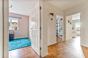 Photo 11- click for photo gallery